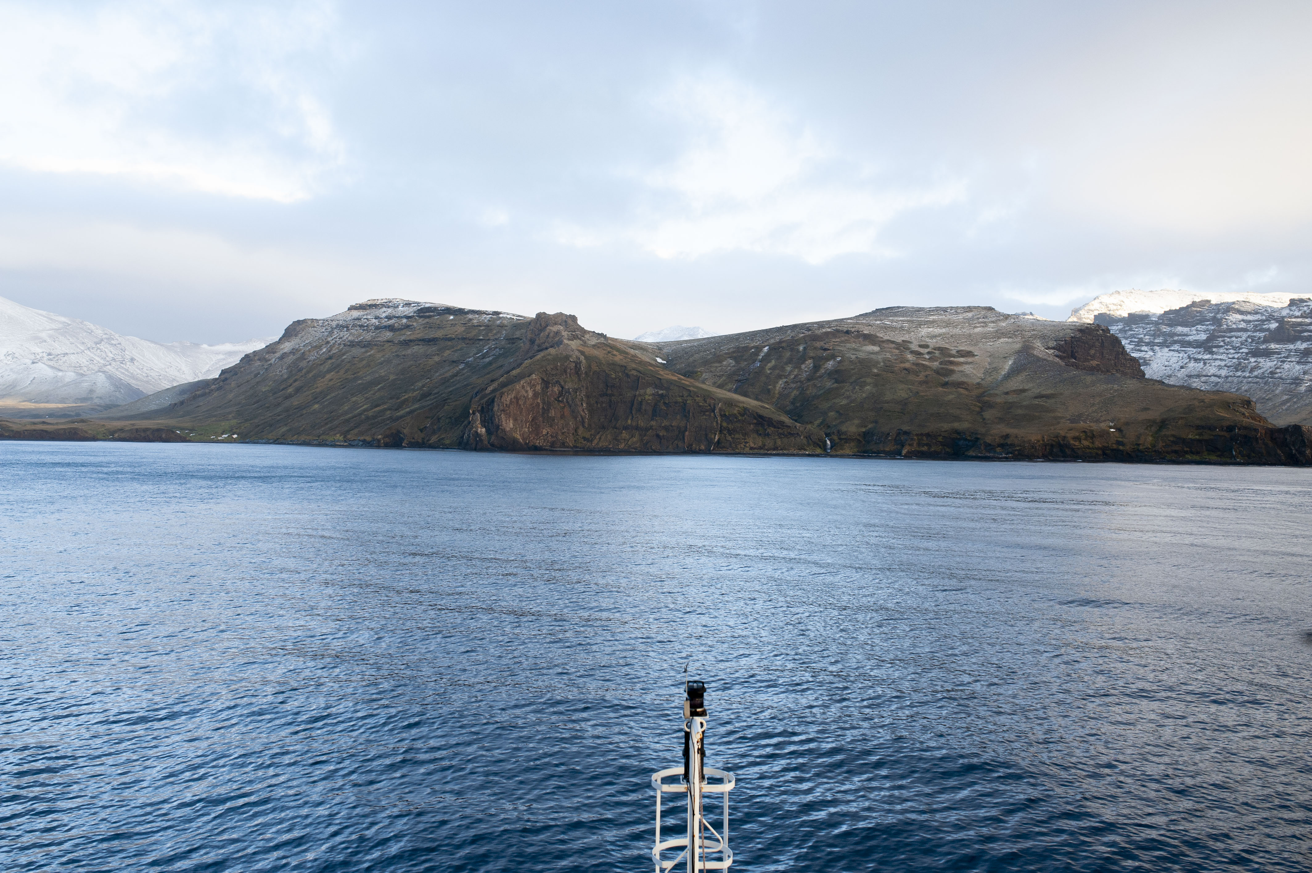 GYT 20220701 075815  DSC6140